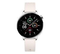 OnePlus Watch 3 43mm 3,35 cm (1.32") AMOLED Digitale 466 x 466 Pixel Touch scree