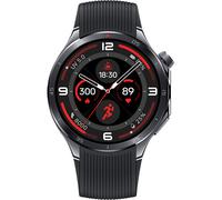 Versione globale OnePlus Watch 3 Smartwatch Display LTPO AMOLED da 1,50 pollici Processore Black