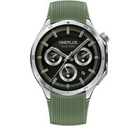 OnePlus Watch 3 46mm - Green - EUROPA