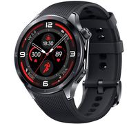 Versione globale OnePlus Watch 3 Smart Watch 1,50 pollici LTPO AMOLED Display Snapdragon W5 Emerald Titanium