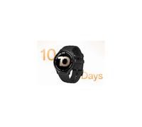 OnePlus Watch Lite OPWE262 Acciaio Nero Versione Globale