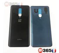Oneplus7 7Tpro 7T 7pro Copribatteria Frontale Posteriore 1+OnePlus 7T 7Tpro 7PRO