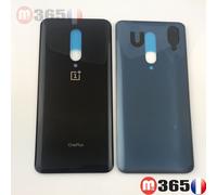 Oneplus7 7Tpro 7T 7pro Copribatteria Frontale Posteriore 1+OnePlus 7T 7Tpro 7PRO