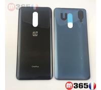 Oneplus7 7Tpro 7T 7pro Copribatteria Frontale Posteriore 1+OnePlus 7T 7Tpro 7PRO