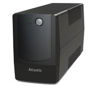 OnePower PX1100 UPS Line Interactive 1100VA/550W AVR (3 stadi) Onda