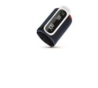 Pic Misuratore Di Pressione Onerapid