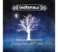 OneRepublic Dreaming Out Loud (Vinyl LP) 12" Album (PRESALE 20/03/2026)
