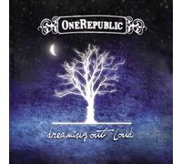 Onerepublic - Dreaming Out Loud