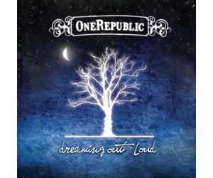 Onerepublic - Dreaming Out Loud
