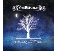 OneRepublic Dreaming Out Loud (CD) Album