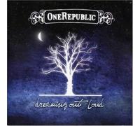 Onerepublic - Dreaming Out Loud