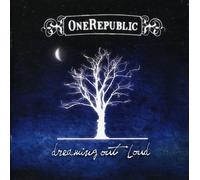 Onerepublic - Dreaming Out Loud