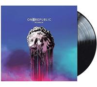 Onerepublic - Human