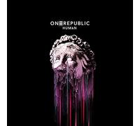 Onerepublic - Human