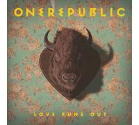 Onerepublic - Love Runs Out