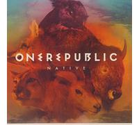 Onerepublic - Native
