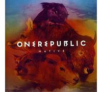 Onerepublic - Native