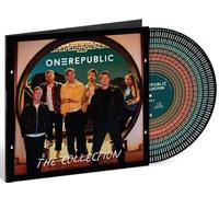 OneRepublic - OneRepublic - The Collection