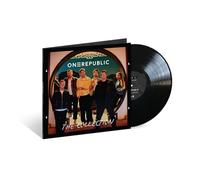 One Republic - ONEREPUBLIC: The Collection (LP)