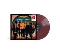 OneRepublic: The Collection Fruit Punch TGT