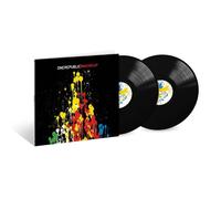 ONEREPUBLIC - Waking up (2026) 2 LP Vinyl pre-sale
