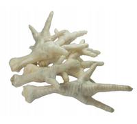 ONERS Zampe di pollo bianco 1kg