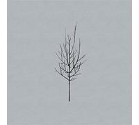 Ones And Sixes (2 Lp) - Low (Vinile)