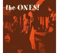 Ones - Vol. 1