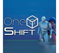 OneShift (PC) Steam Gift - GLOBAL