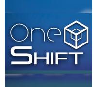 OneShift (PC) Steam Key - GLOBAL