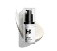 OneSkin Crema Occhi Eye Os-01 Peptide Skin Longevity: Migliora l'idratazione e la fermezza della pelle, per tutti i tipi di pelle, inclusa quella sensibile.