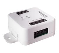 OneSmart AF-820 - Controllo radio per 1 attuatore finestra 230 V (per 1 finestra)