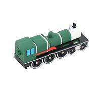 OneSquareCore 16GB Modello di treno Unità flash USB 3.0 Unità flash 3.0 Unità flash USB Unità flash Jump Memory Stick Unità USB Unità U Disco USB 3.0 Stick USB Disco USB Memoria flash - verde