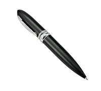 OneSquareCore 32GB Penna a Sfera Modello 3.0 Chiavetta USB Memoria Pen Drive 3.0 PenDrive U Disk - Nero