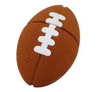 OneSquareCore 64GB Modello a sfera Unità flash USB 3.0 Unità Memory Stick Chiavette USB Pen Drive Memorizzazione dati Unità zip Unità flash Jump Stick USB Stick USB Flash Drive - Rugby