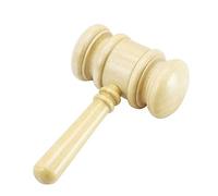 OneSquareCore 64GB USB a forma di martello USB Drive USB da 8 GB Drive USB Memory Stick Thumb Drive USB Stick USB 2.0 Pen Drive Data Storage Zip Drive Drive PenDrive Storage esterno (bianca)