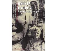 Onesta Carpenè. Il tesoro del campo