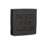 Onestamente amischen Barba & Body Sapone (Extra Grana)