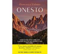 Onesto