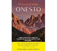 Onesto