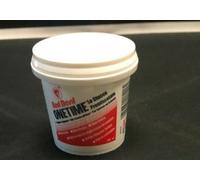 ONETIME STUCCO PREMISCELATO SUPER LEGGERO PRONTO ALL'USO PER INTERNO ED ESTERNO