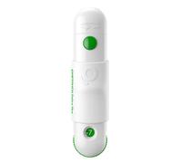 OneTouch Delica Plus - Dispositivo Pungidito, 1 Pezzo