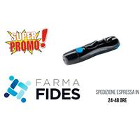 ONETOUCH Delica Safety Dispositivo Pungidito + 25Lancette G30