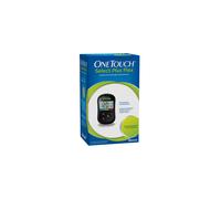 ONETOUCH SELECT PLUS FLEX KIT
