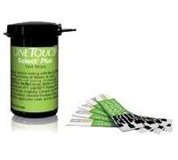 ONETOUCH SELECTPLUS 25STR