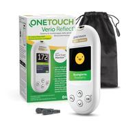 OneTouch Verio Reflect® Glucometro Sistema per l‘automonitoraggio della glicemia