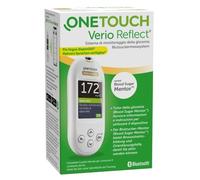 ONETOUCH VERIO REFLECT SYSTEM