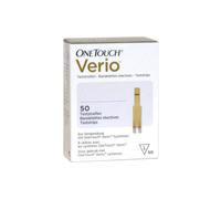 ONETOUCH VERIO 50 STRISCE