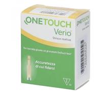 ONETOUCH VERIO 50 STRISCE