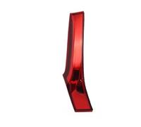 ONETREND Fanale Posteriore Per JAZZ Per FIT Hatchback 2014-2016 Indicatore Di Direzione Automatico Gruppo Fanale Posteriore Senza Lampadina Luci Posteriori(Upper left)